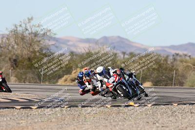 media/Dec-06-2025-CVMA (Sat) [[4a896cc04c]]/Race 8- Formula 40 MW and LW/